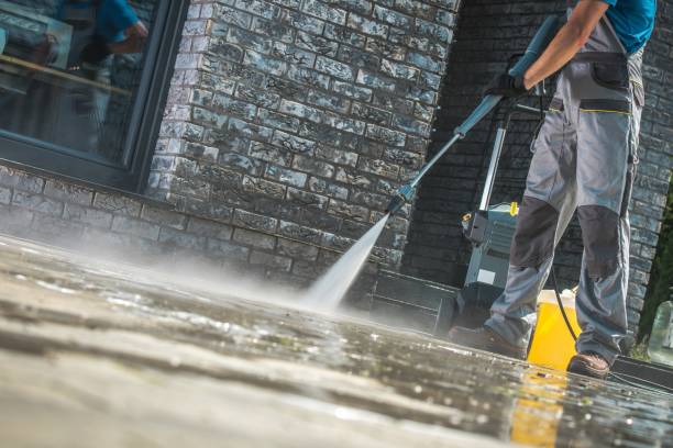 Boat and Dock Cleaning in Lake Park, FL