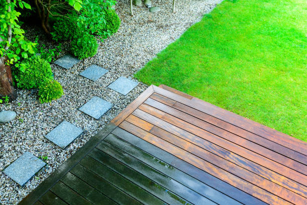 Best Boat and Dock Cleaning  in Lake Park, FL