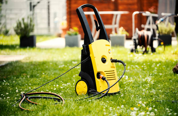 Trusted Lake Park, FL Pressure Washing Services Experts